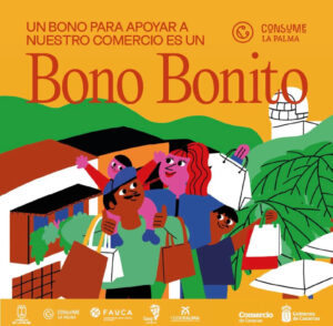 Caso de éxito - Bono Bonito