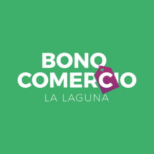 Caso de éxito - Bono Comercio La Laguna