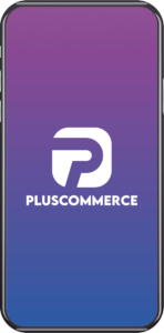 PlusCommerce - Teléfono